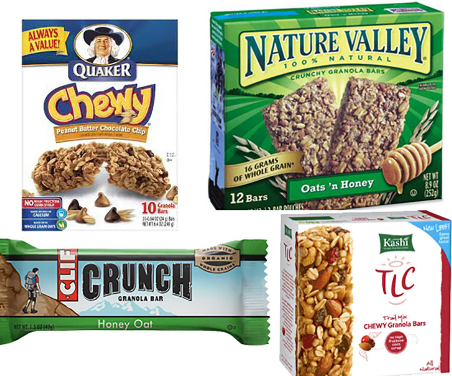 92bc1d249da7e48a_granola-bars