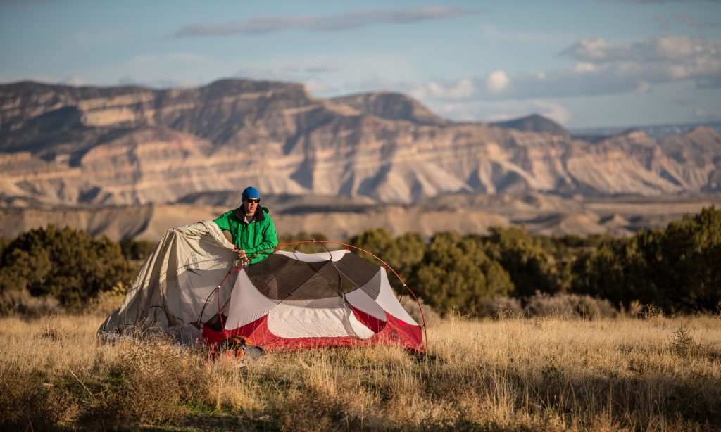 msr-fruita-072213_eric-larsen