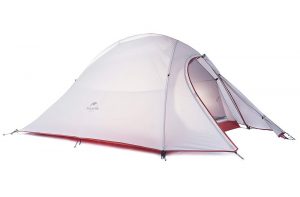 naturehike-tent